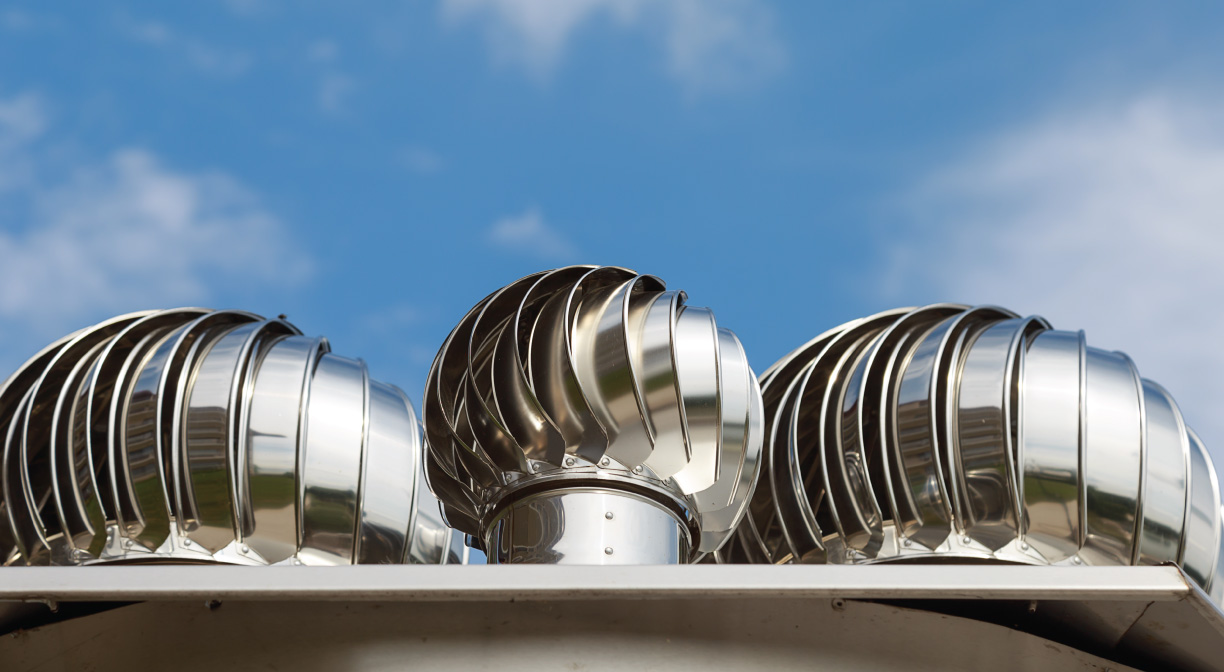 Building Accessories