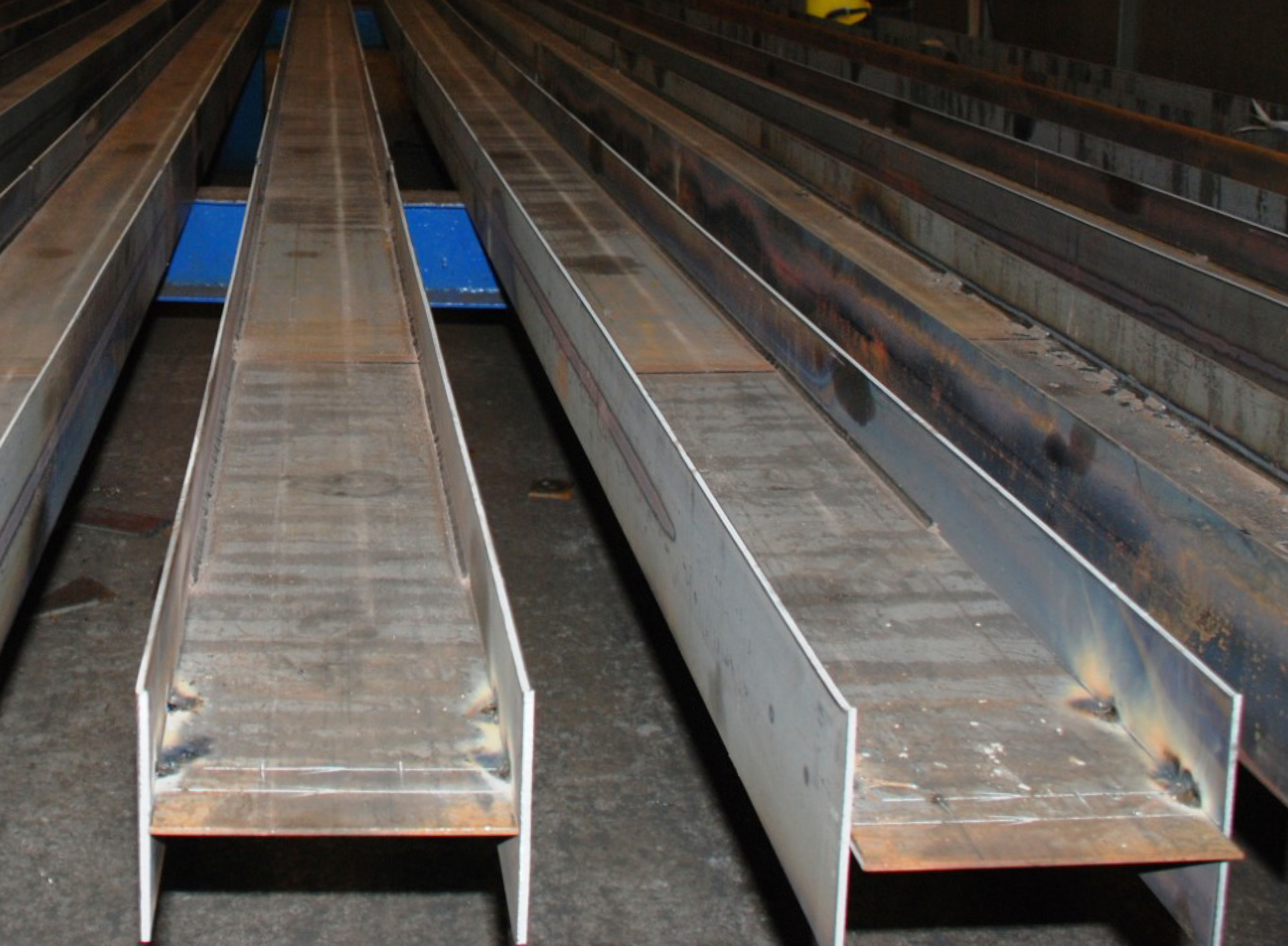 Sundry Items and Panel